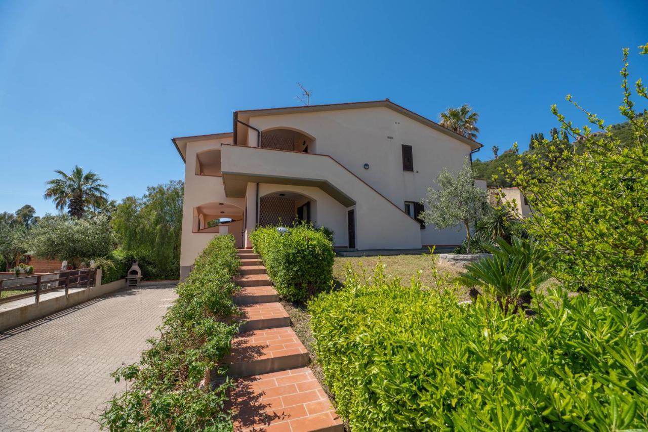 Casa Dini