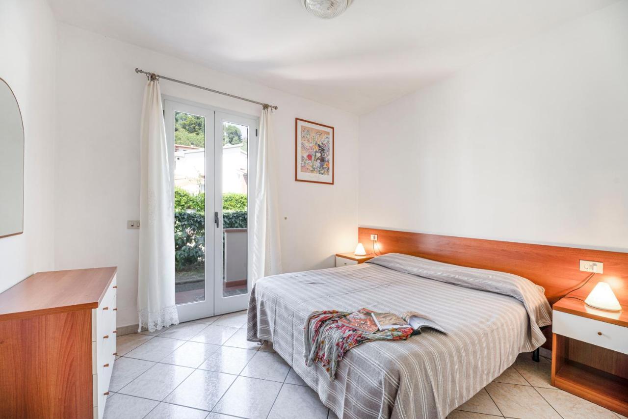 Apartment Casa Dini Marina di Campo