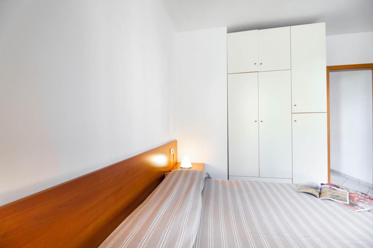 Apartment Casa Dini *