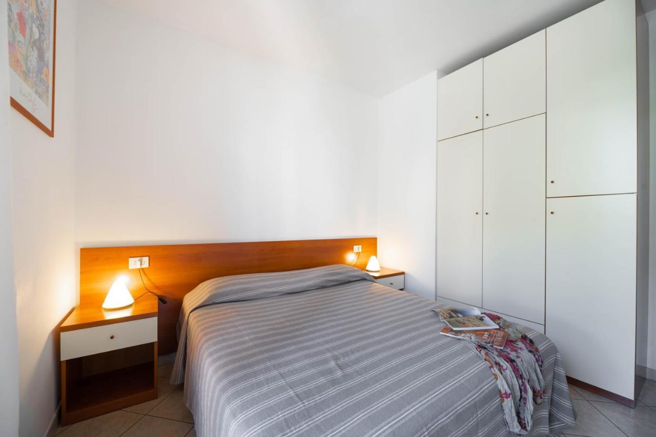 Apartment Casa Dini Marina di Campo