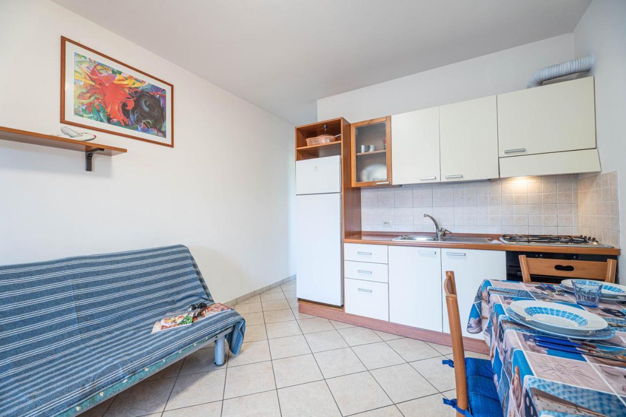 Casa Dini Apartment *