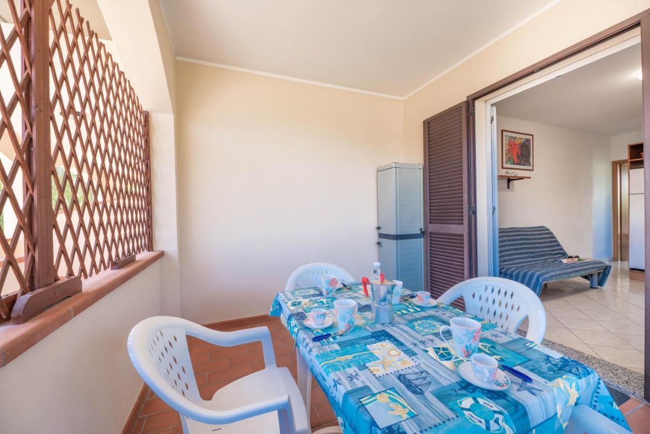 Casa Dini Apartment *