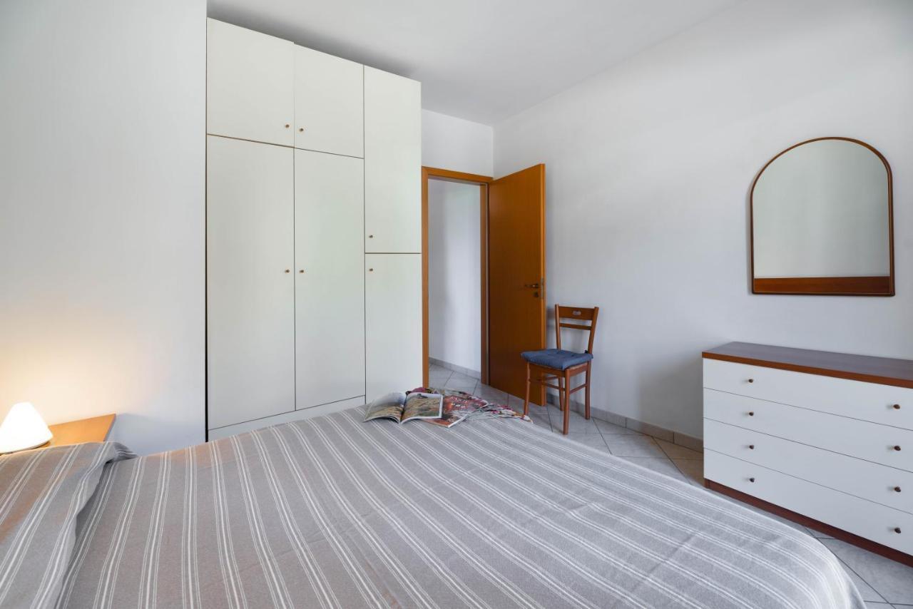 Casa Dini Apartment *