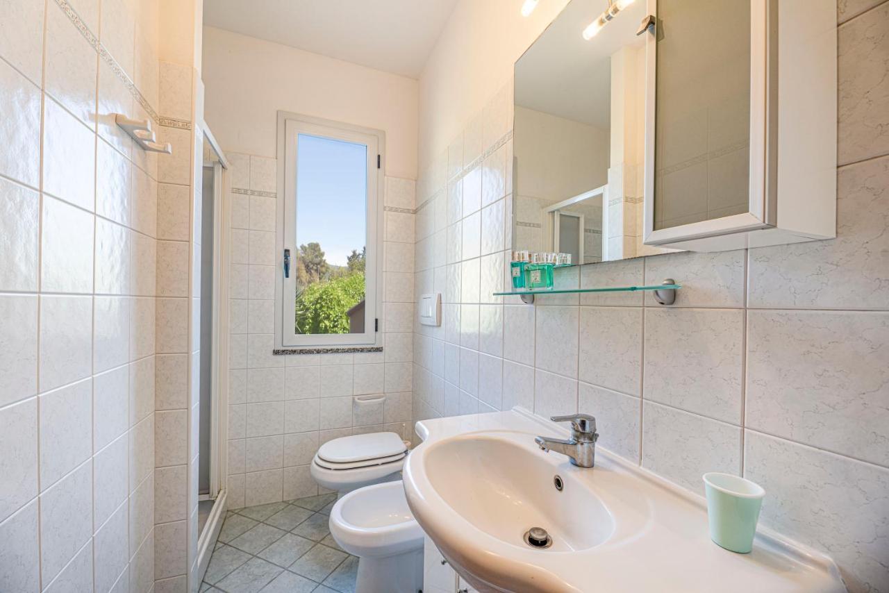 Casa Dini Appartement *
